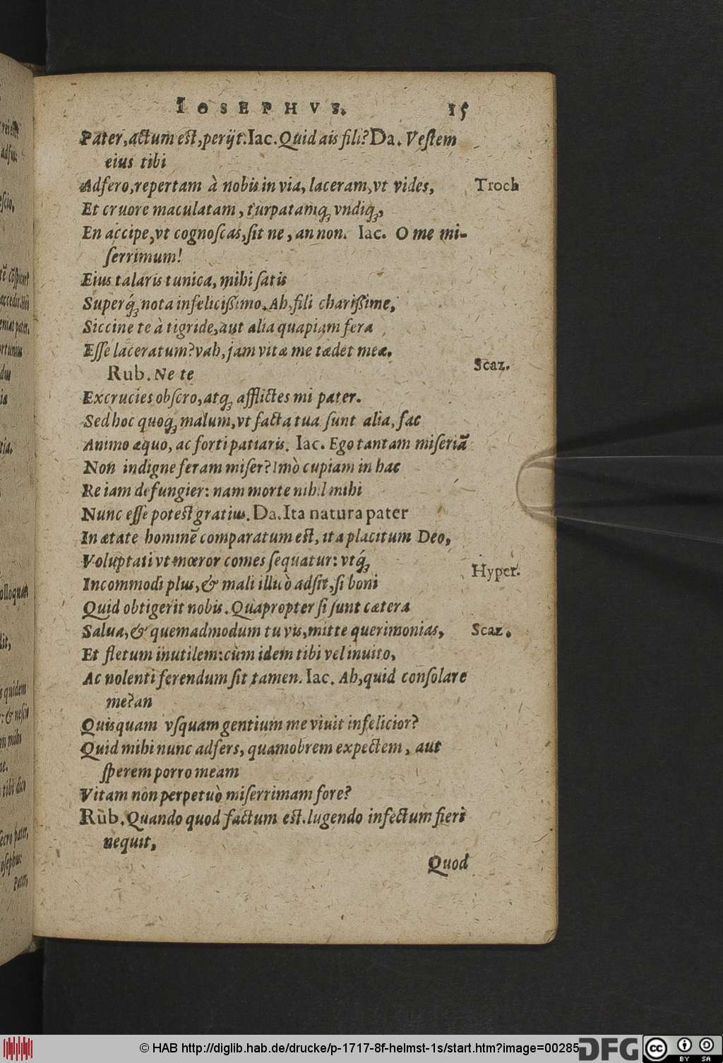 http://diglib.hab.de/drucke/p-1717-8f-helmst-1s/00285.jpg
