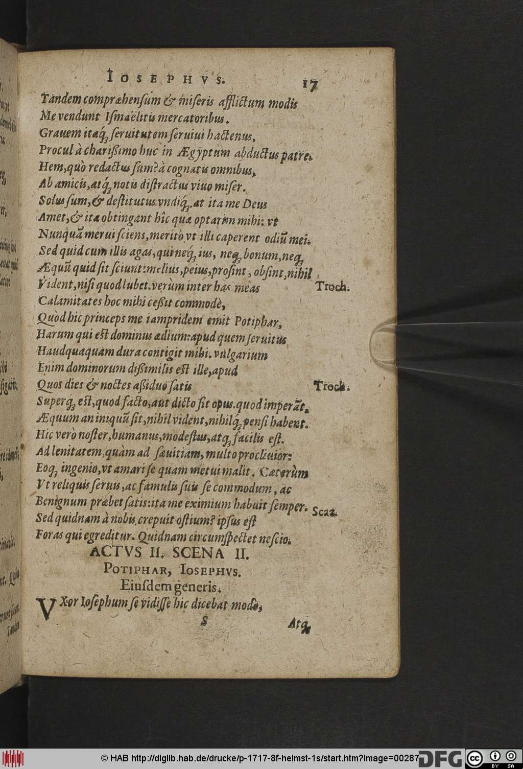http://diglib.hab.de/drucke/p-1717-8f-helmst-1s/00287.jpg