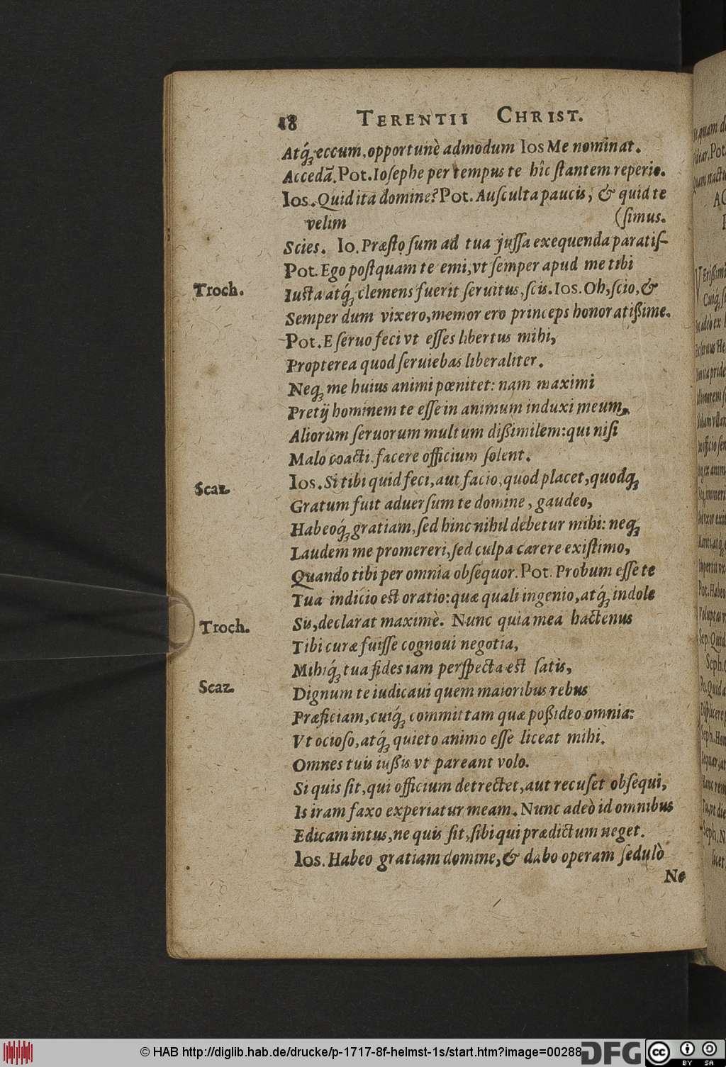 http://diglib.hab.de/drucke/p-1717-8f-helmst-1s/00288.jpg