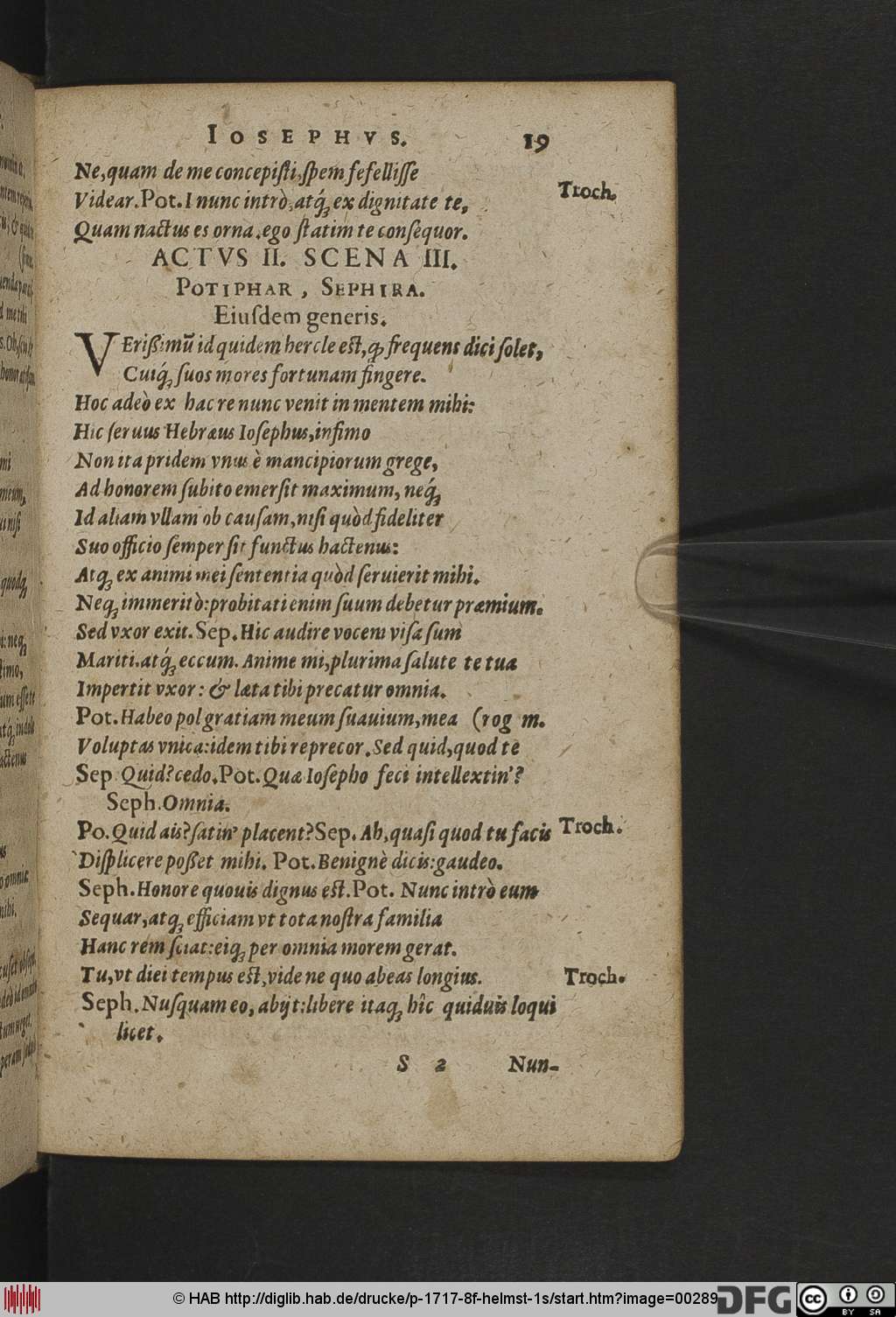 http://diglib.hab.de/drucke/p-1717-8f-helmst-1s/00289.jpg