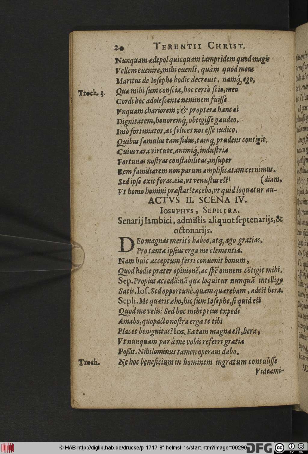 http://diglib.hab.de/drucke/p-1717-8f-helmst-1s/00290.jpg