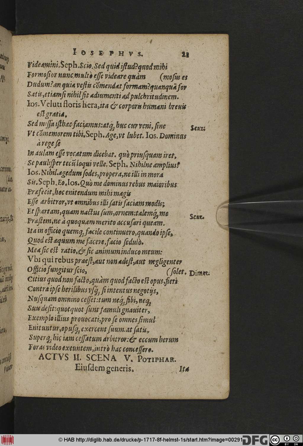 http://diglib.hab.de/drucke/p-1717-8f-helmst-1s/00291.jpg