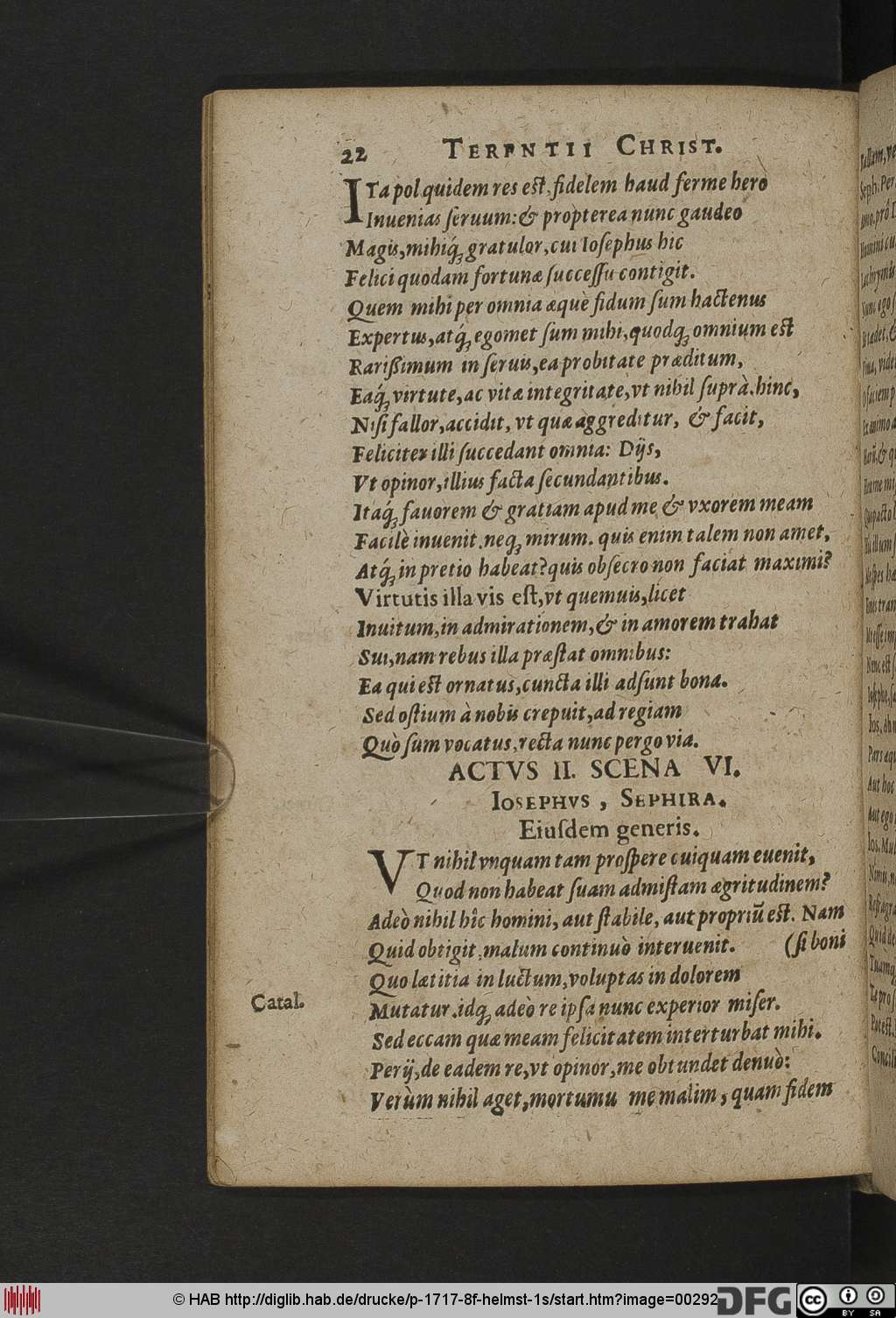 http://diglib.hab.de/drucke/p-1717-8f-helmst-1s/00292.jpg
