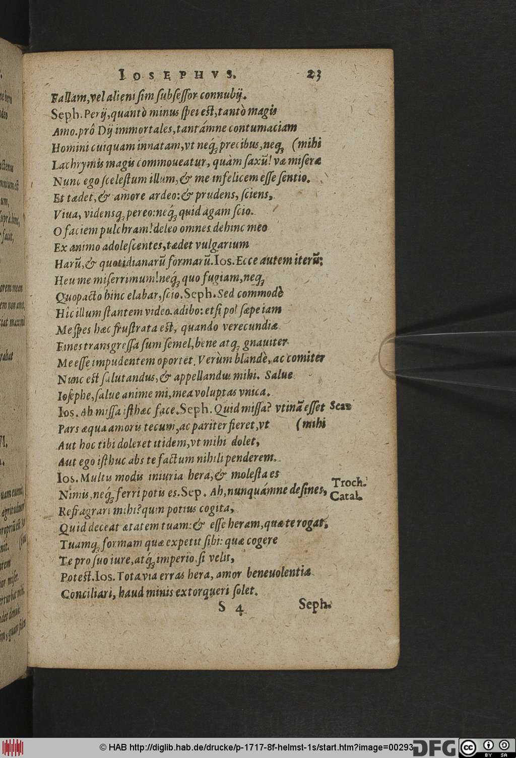 http://diglib.hab.de/drucke/p-1717-8f-helmst-1s/00293.jpg