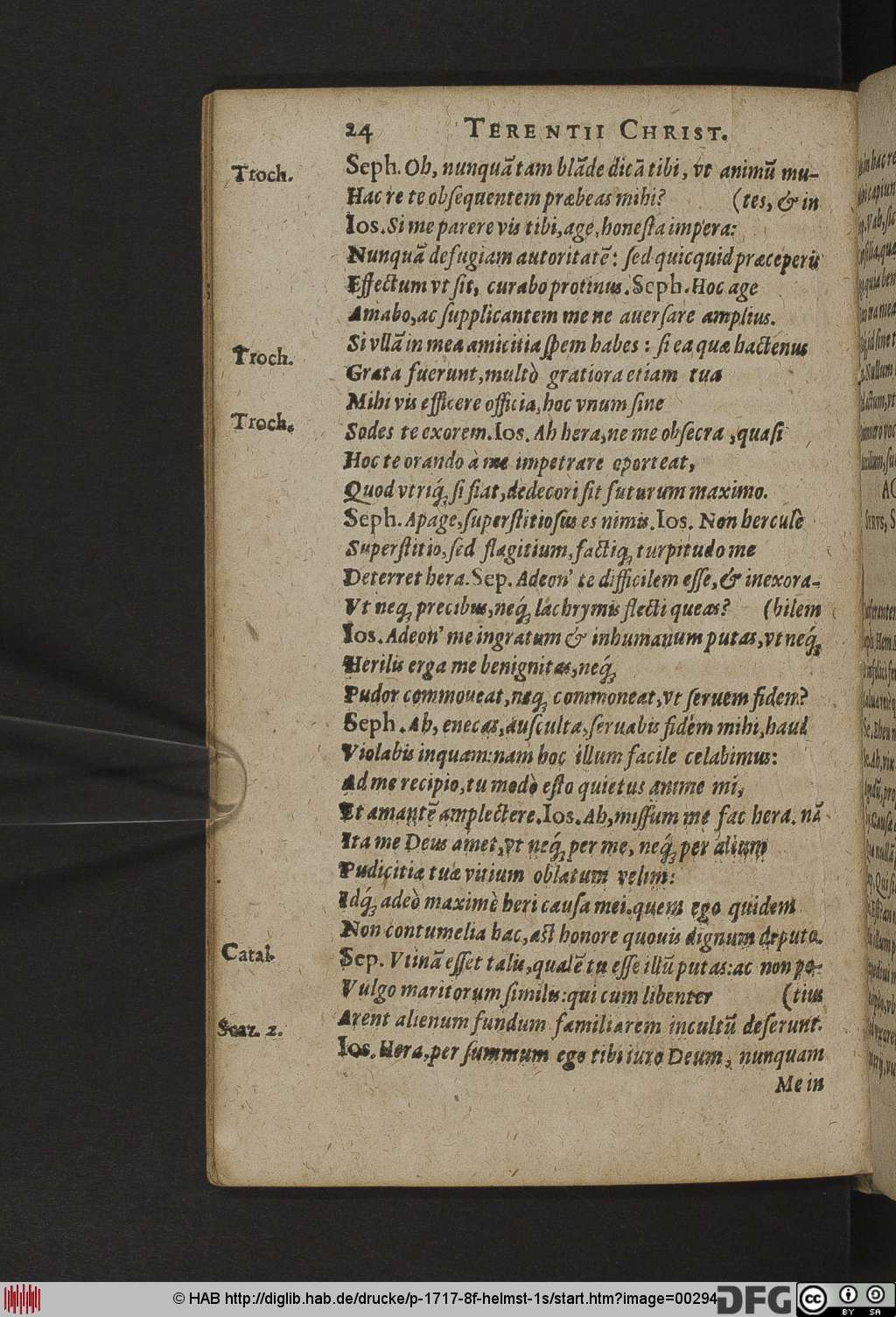 http://diglib.hab.de/drucke/p-1717-8f-helmst-1s/00294.jpg