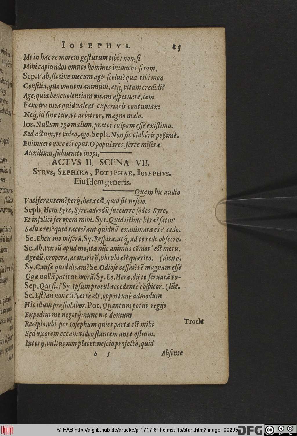 http://diglib.hab.de/drucke/p-1717-8f-helmst-1s/00295.jpg