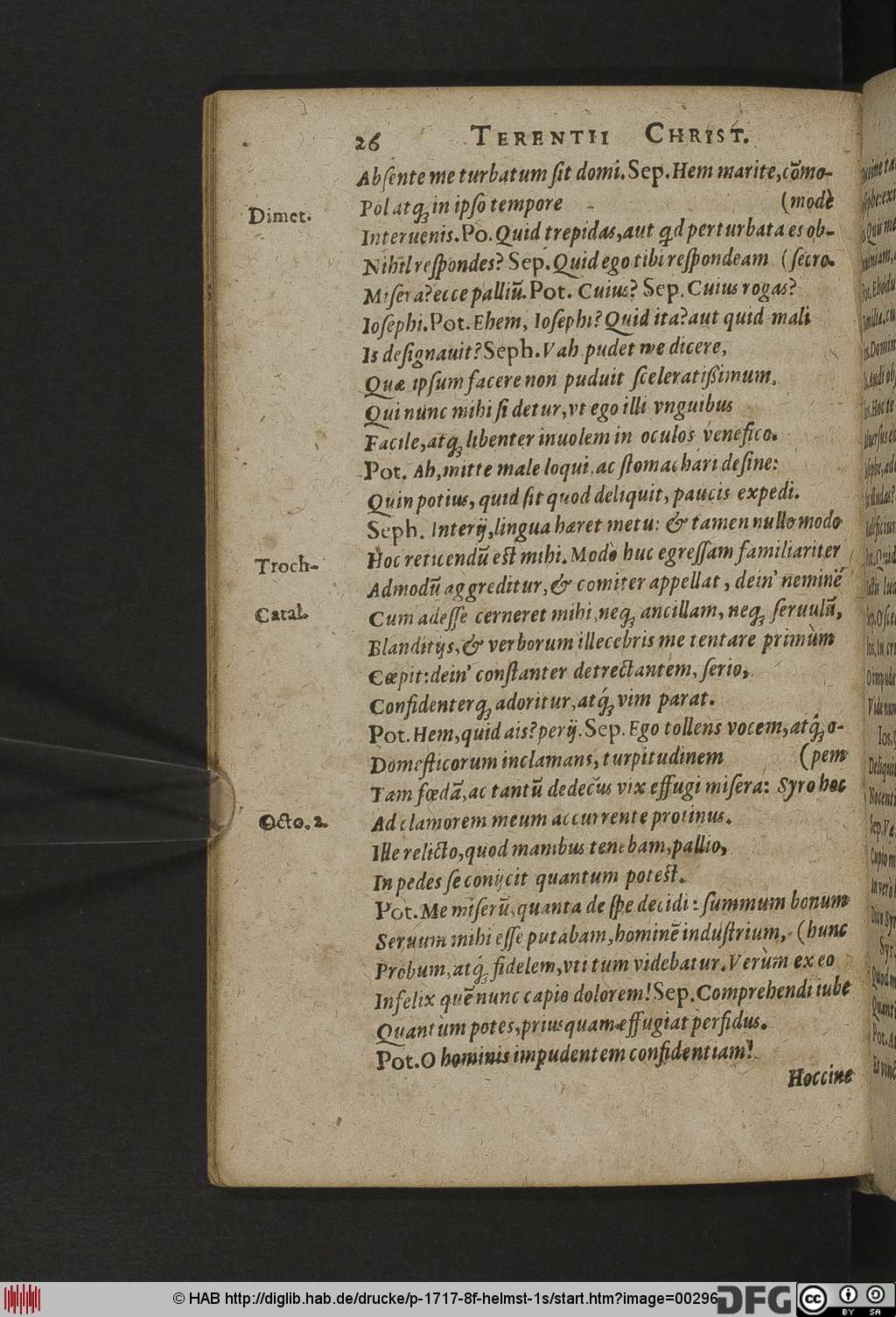 http://diglib.hab.de/drucke/p-1717-8f-helmst-1s/00296.jpg