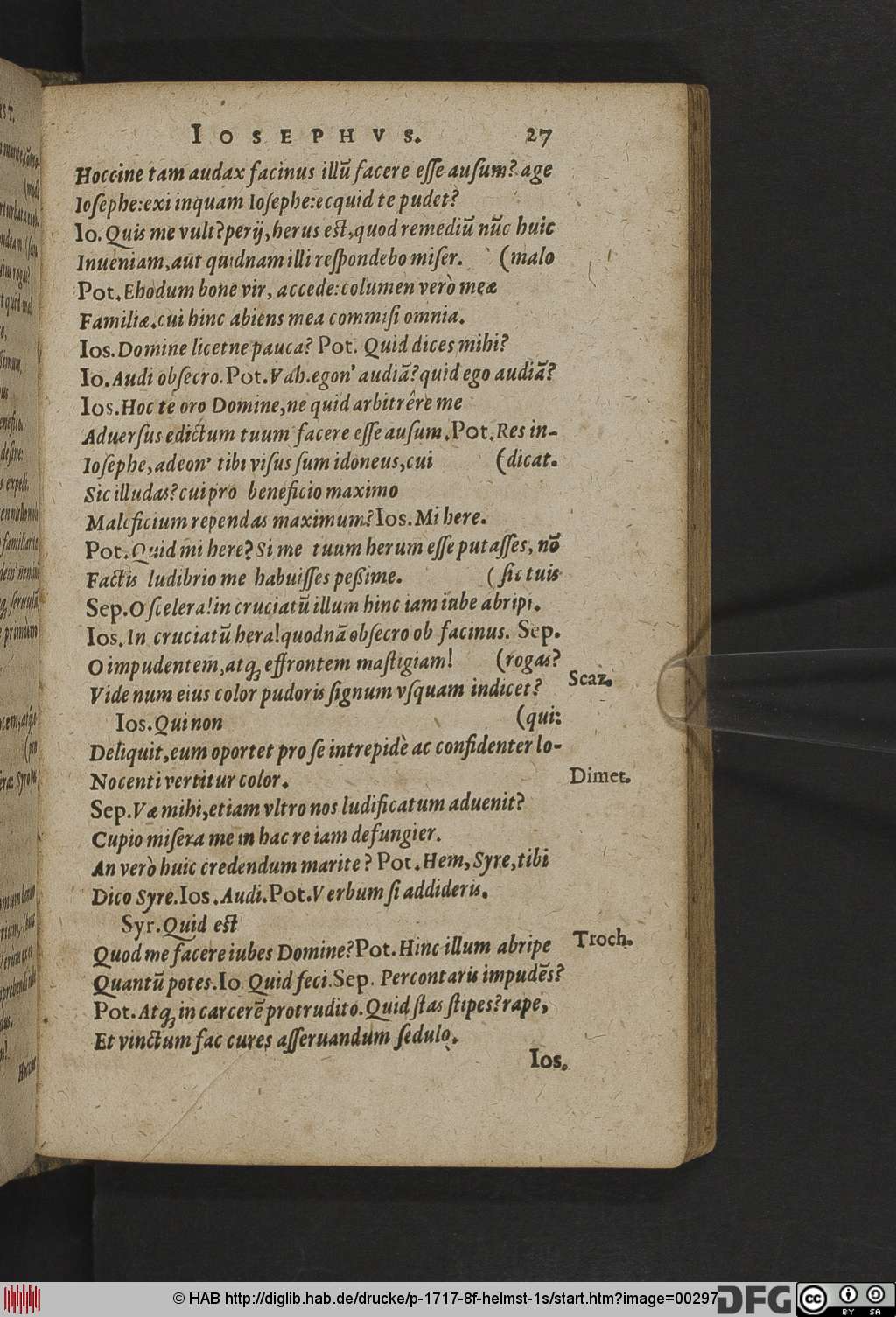 http://diglib.hab.de/drucke/p-1717-8f-helmst-1s/00297.jpg