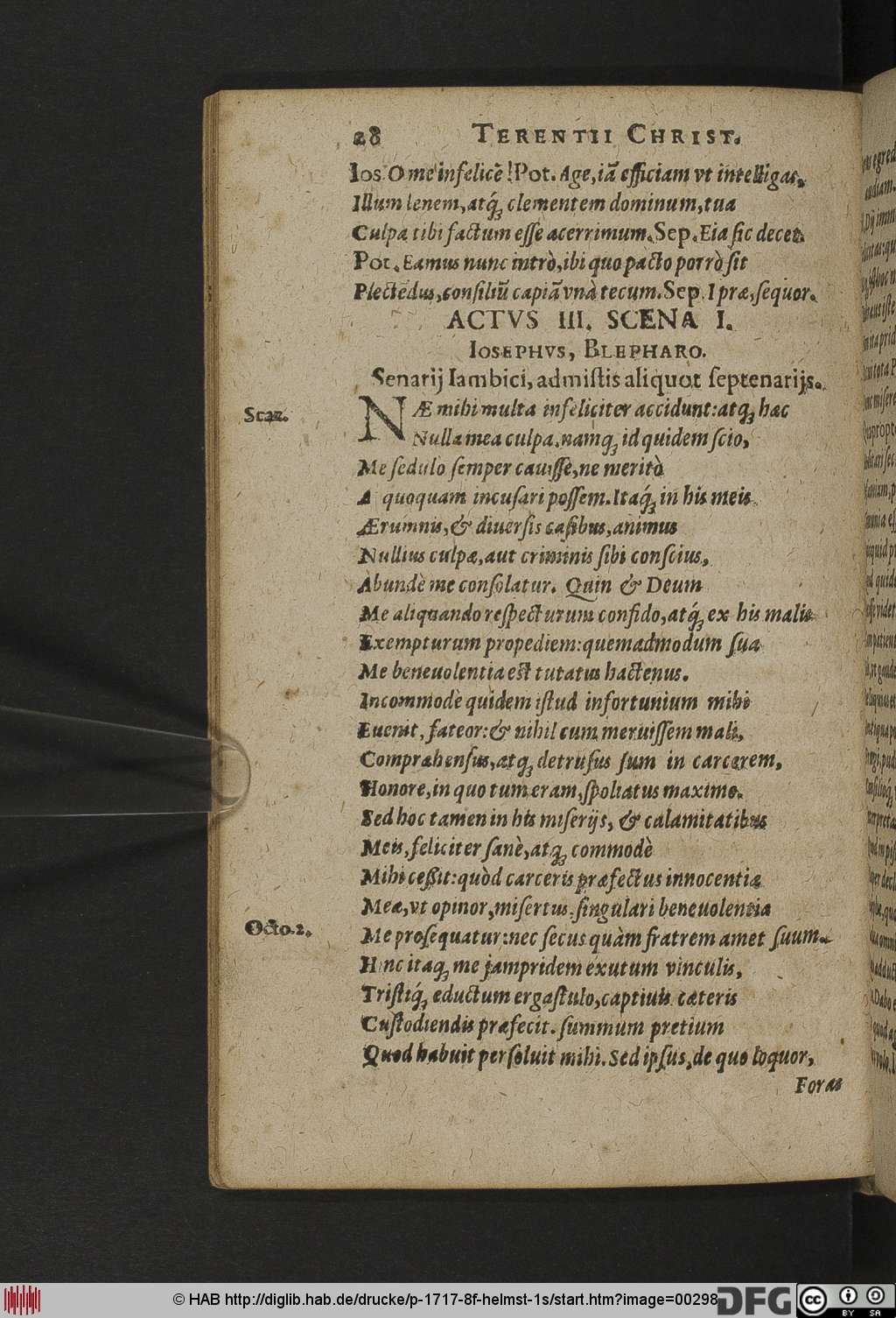 http://diglib.hab.de/drucke/p-1717-8f-helmst-1s/00298.jpg