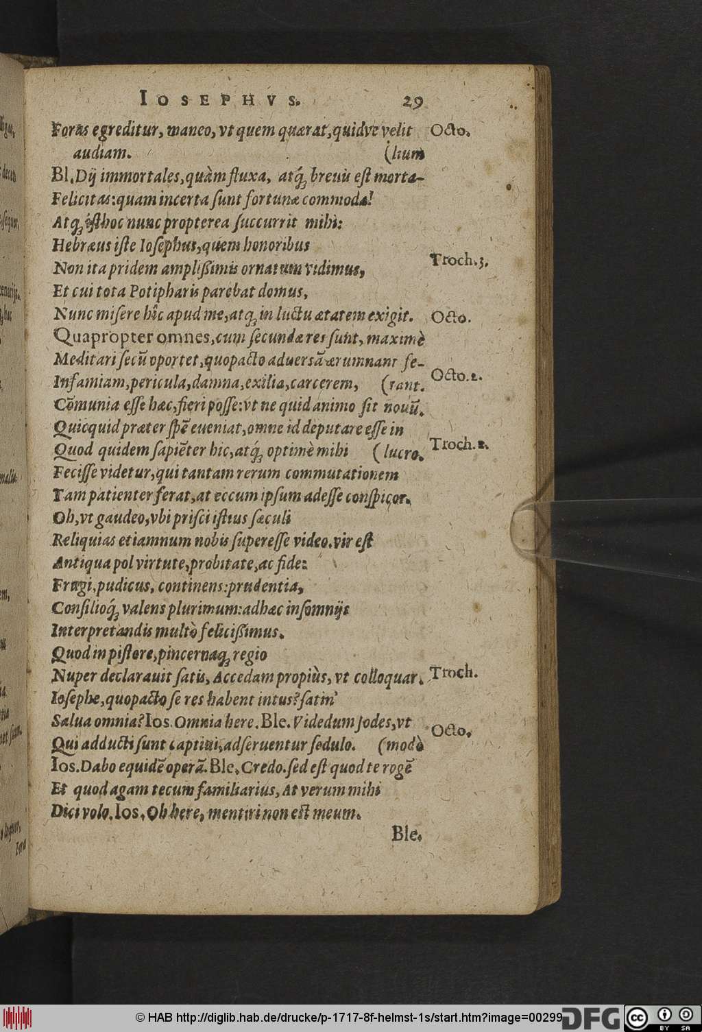 http://diglib.hab.de/drucke/p-1717-8f-helmst-1s/00299.jpg
