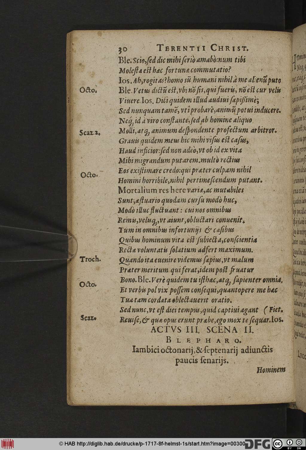 http://diglib.hab.de/drucke/p-1717-8f-helmst-1s/00300.jpg