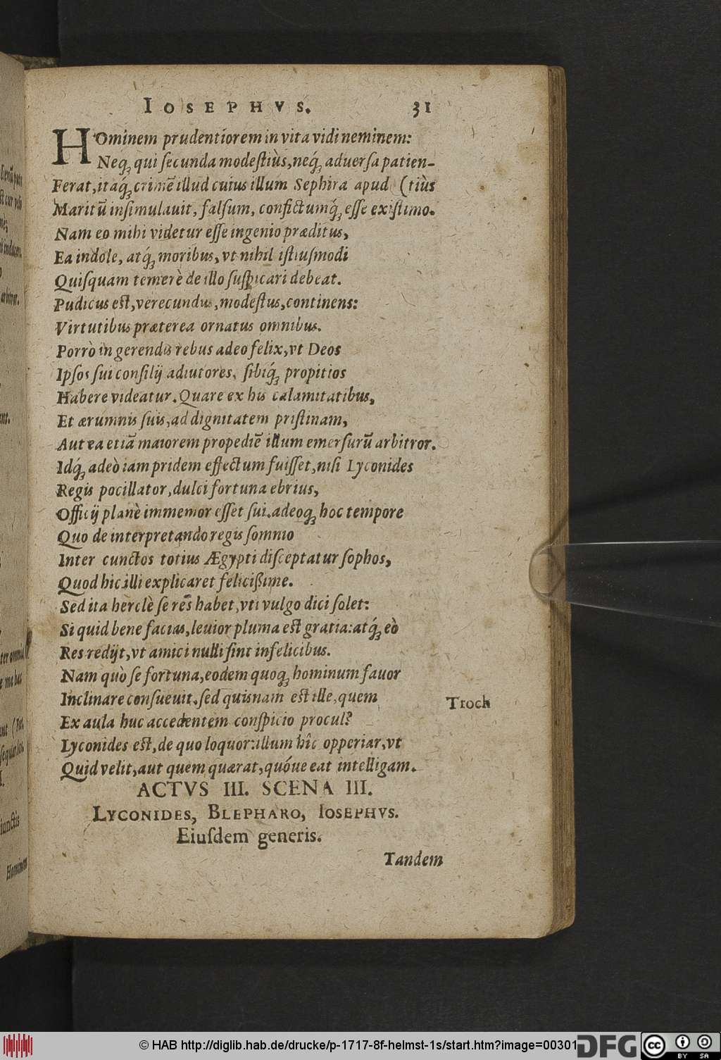 http://diglib.hab.de/drucke/p-1717-8f-helmst-1s/00301.jpg