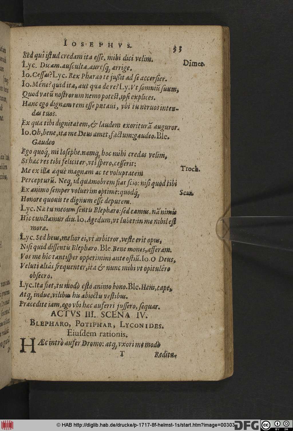 http://diglib.hab.de/drucke/p-1717-8f-helmst-1s/00303.jpg