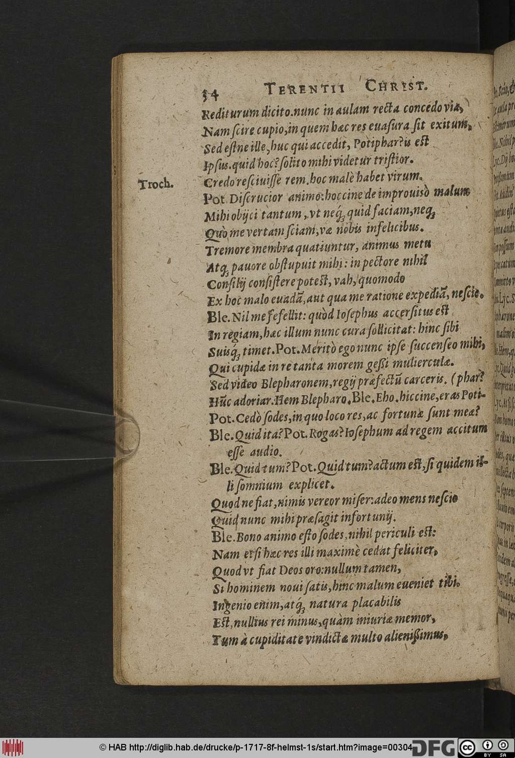 http://diglib.hab.de/drucke/p-1717-8f-helmst-1s/00304.jpg