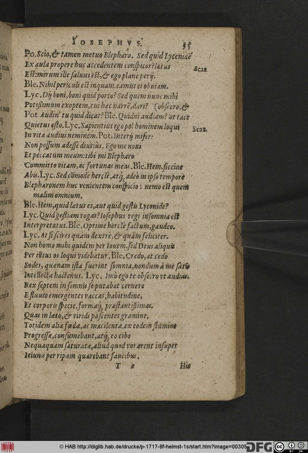 http://diglib.hab.de/drucke/p-1717-8f-helmst-1s/00305.jpg