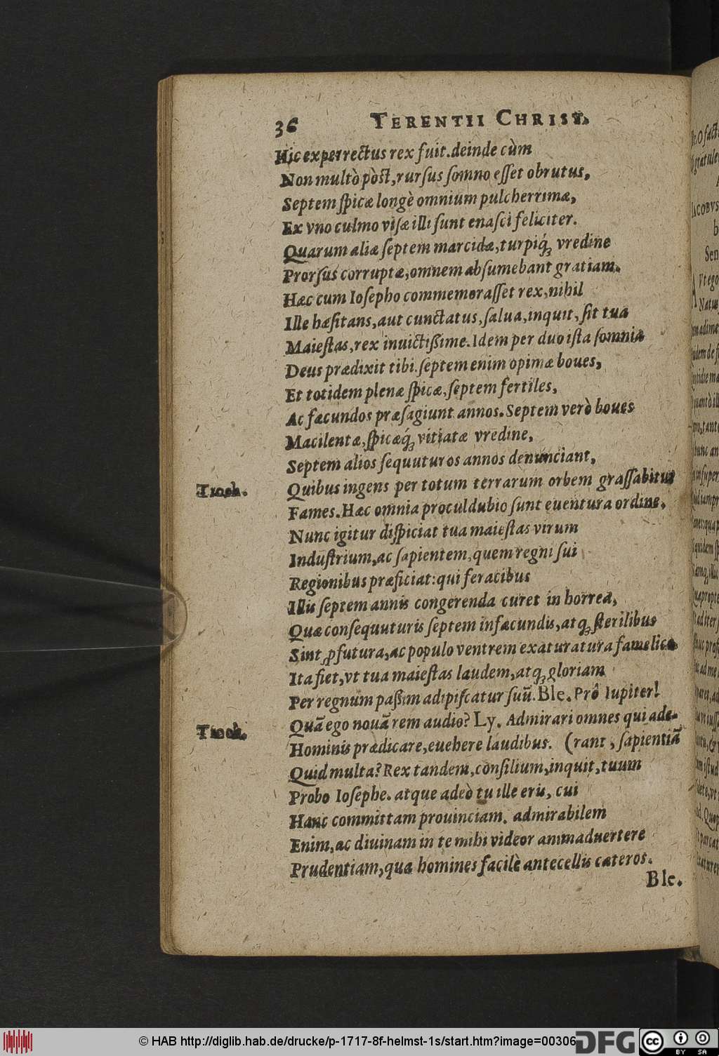http://diglib.hab.de/drucke/p-1717-8f-helmst-1s/00306.jpg
