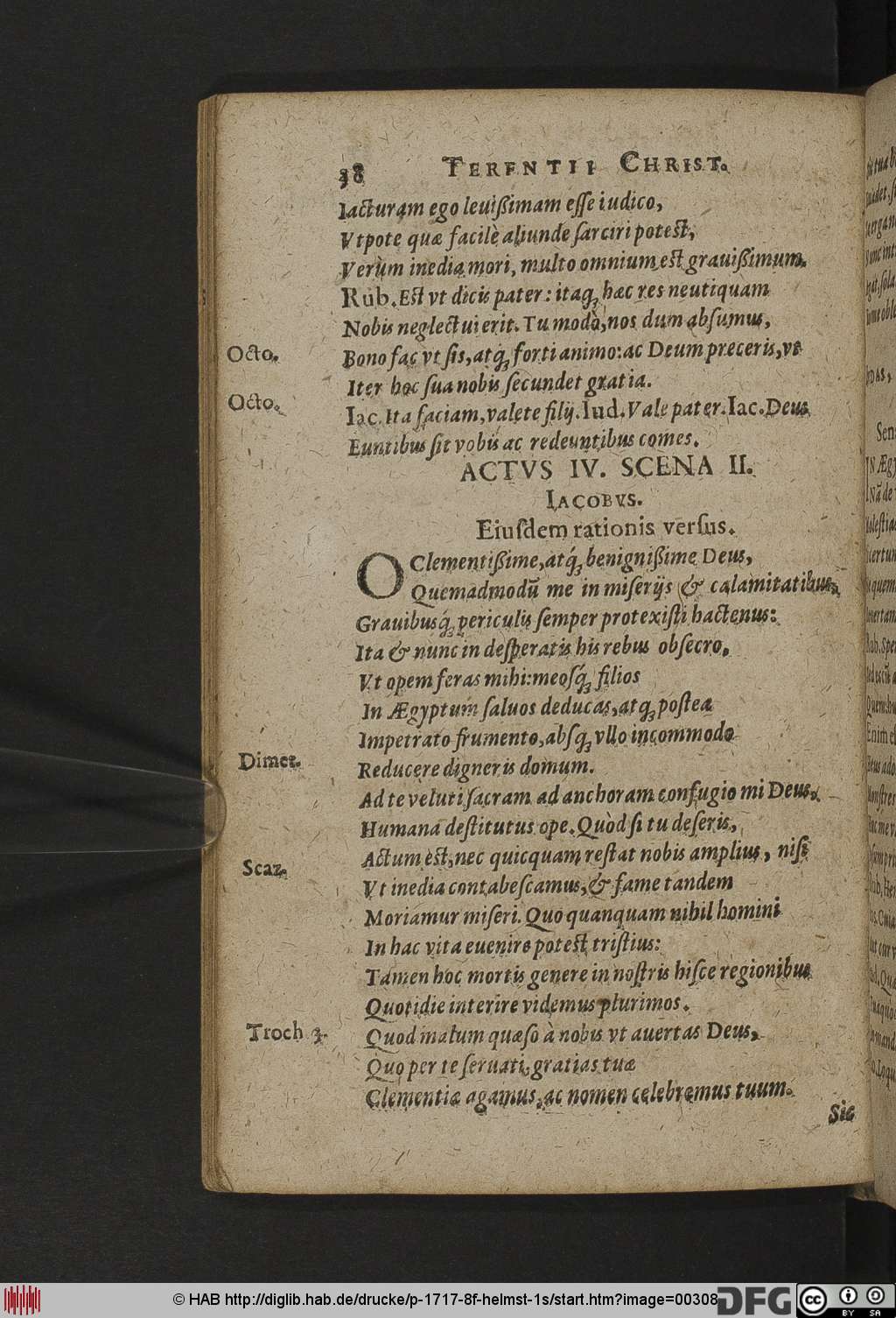 http://diglib.hab.de/drucke/p-1717-8f-helmst-1s/00308.jpg