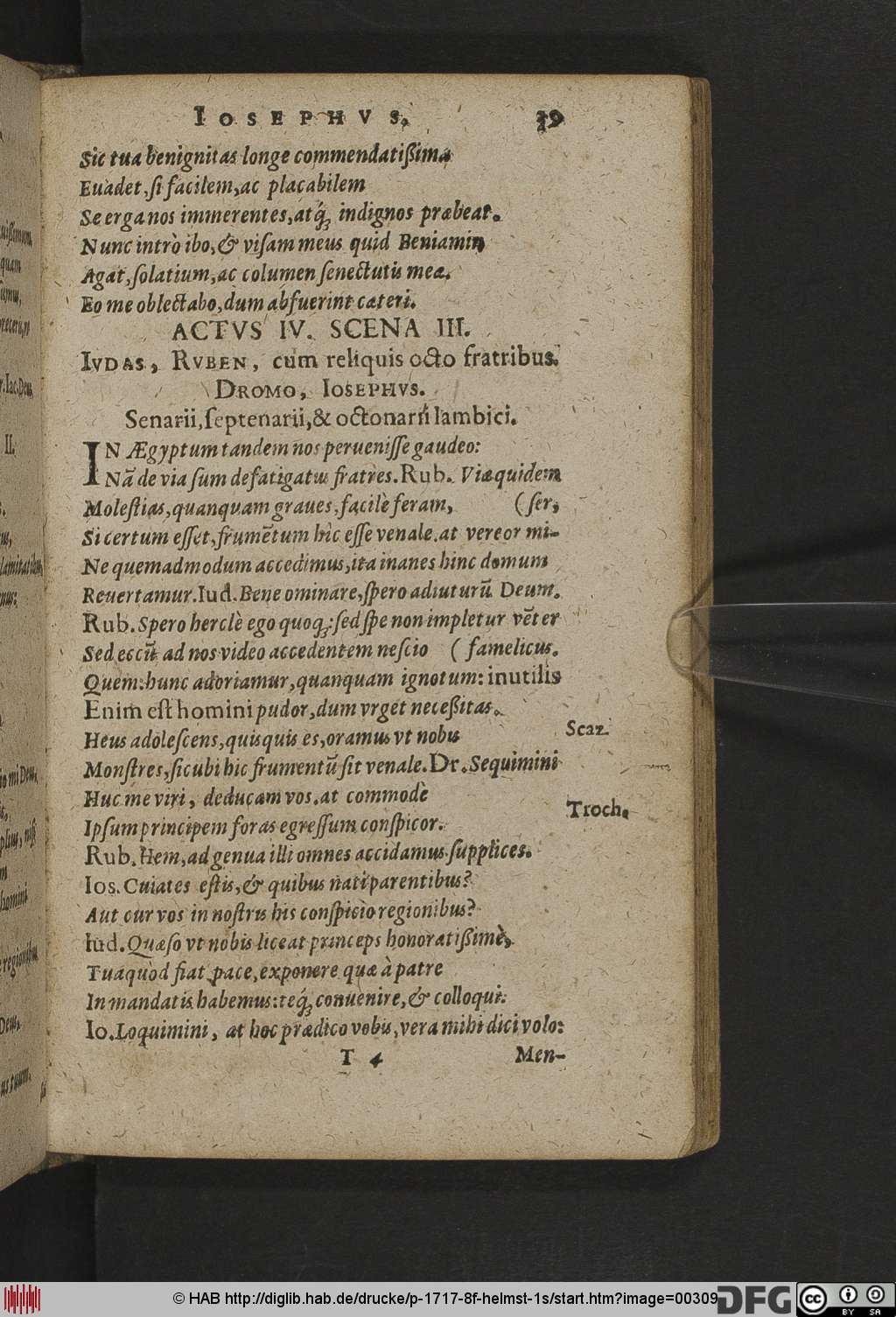 http://diglib.hab.de/drucke/p-1717-8f-helmst-1s/00309.jpg