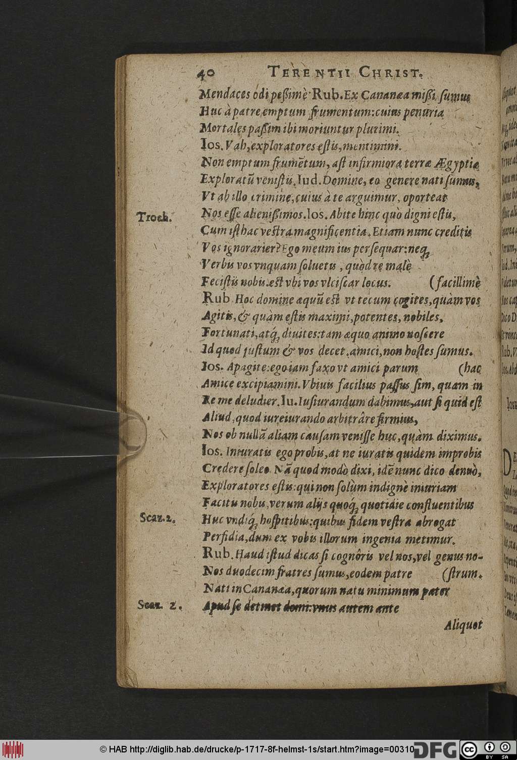 http://diglib.hab.de/drucke/p-1717-8f-helmst-1s/00310.jpg