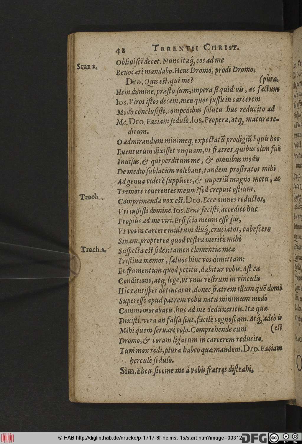 http://diglib.hab.de/drucke/p-1717-8f-helmst-1s/00312.jpg