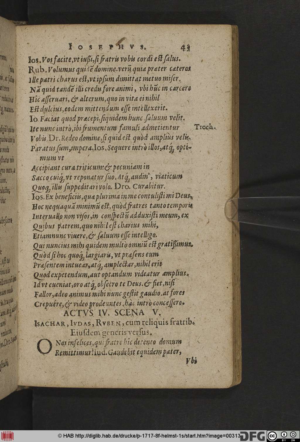 http://diglib.hab.de/drucke/p-1717-8f-helmst-1s/00313.jpg