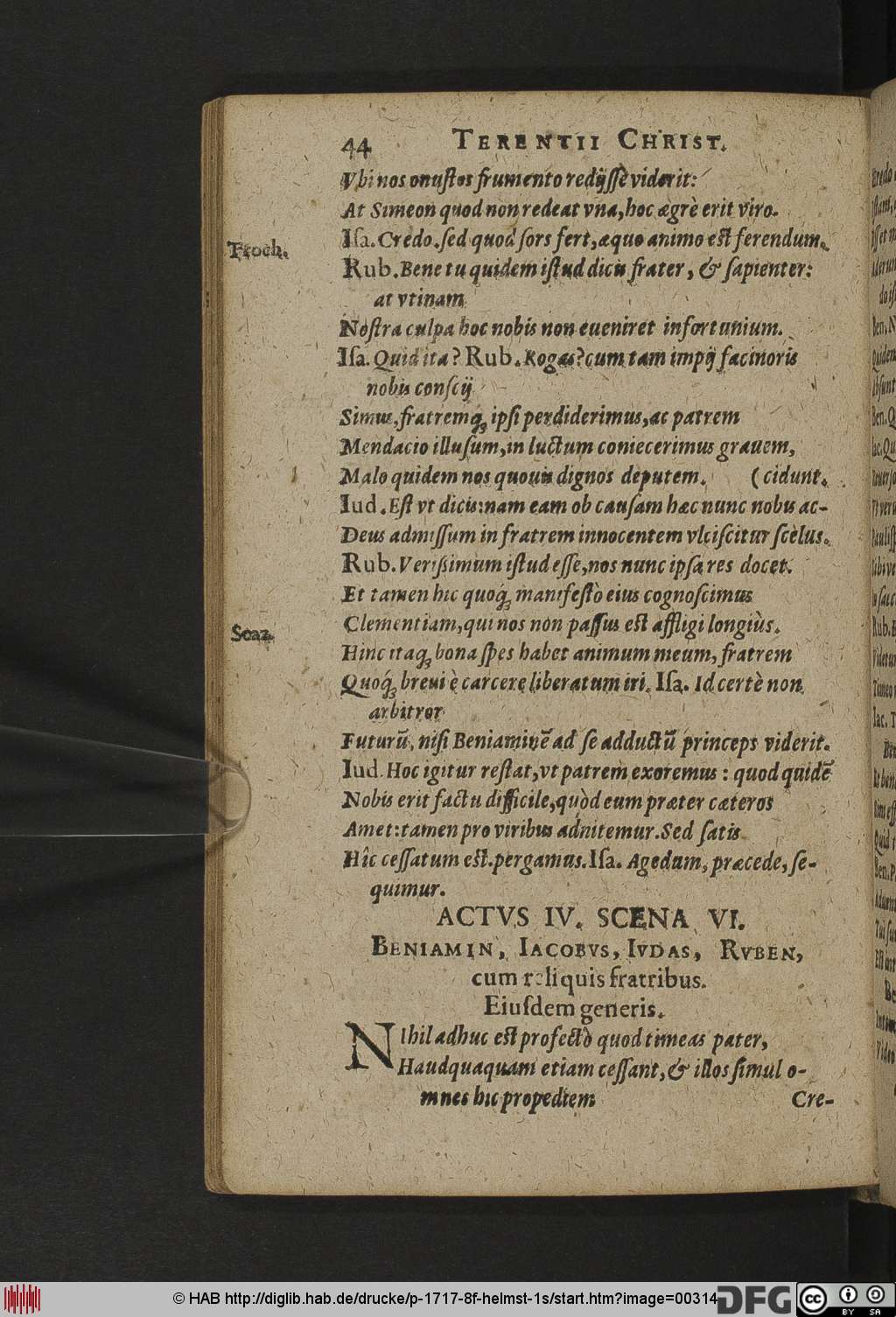 http://diglib.hab.de/drucke/p-1717-8f-helmst-1s/00314.jpg