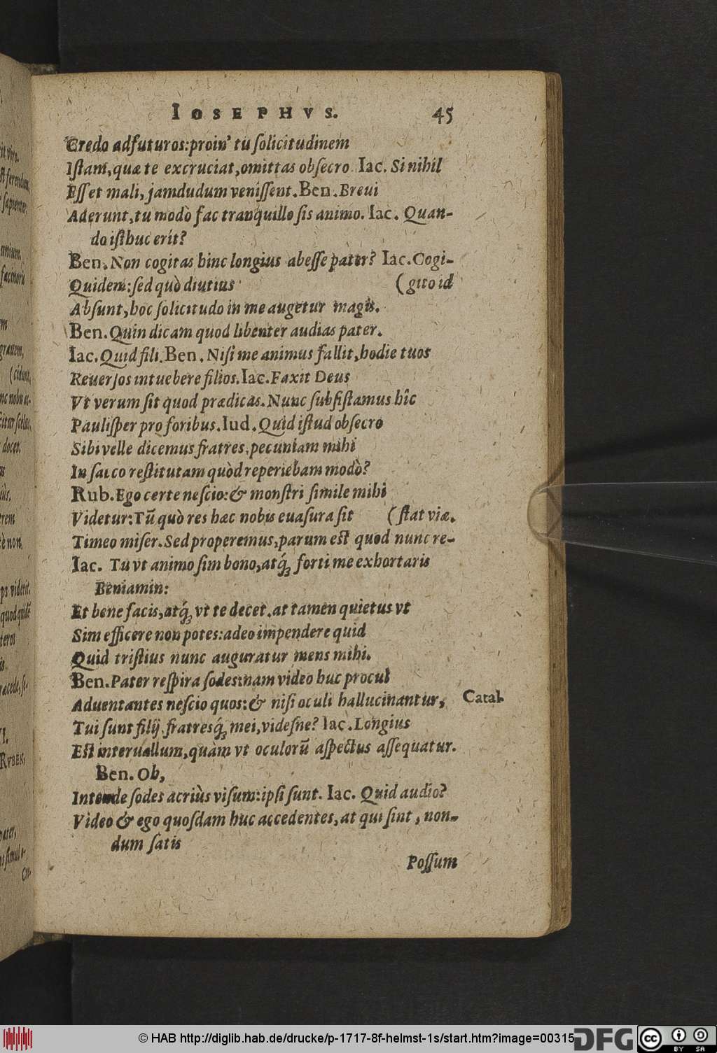 http://diglib.hab.de/drucke/p-1717-8f-helmst-1s/00315.jpg
