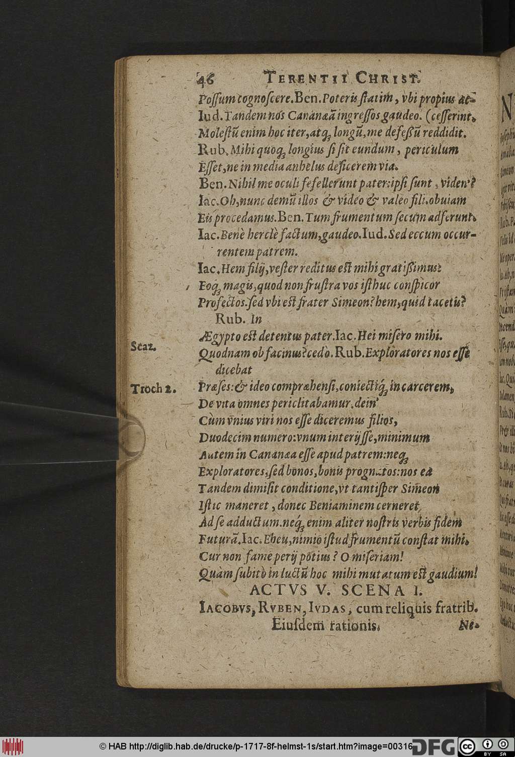 http://diglib.hab.de/drucke/p-1717-8f-helmst-1s/00316.jpg