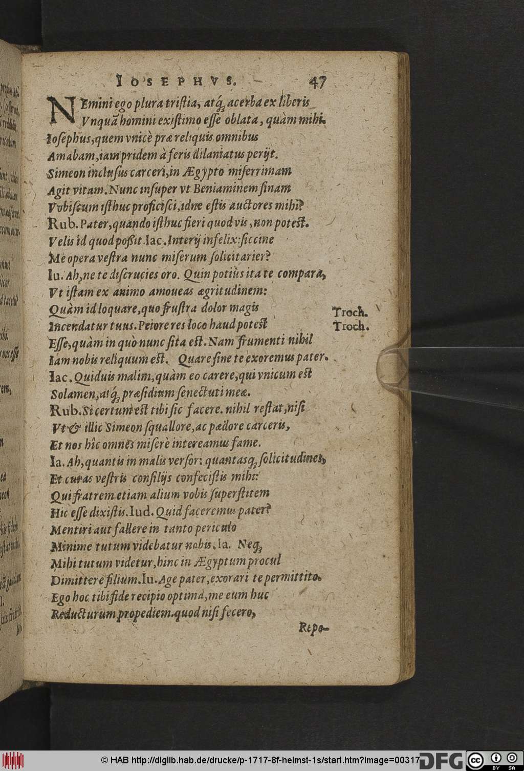http://diglib.hab.de/drucke/p-1717-8f-helmst-1s/00317.jpg