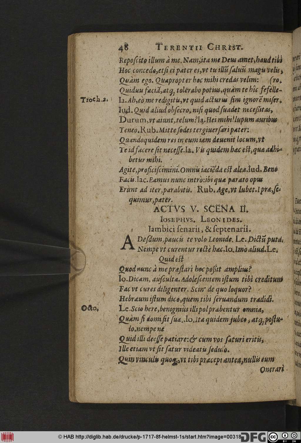 http://diglib.hab.de/drucke/p-1717-8f-helmst-1s/00318.jpg