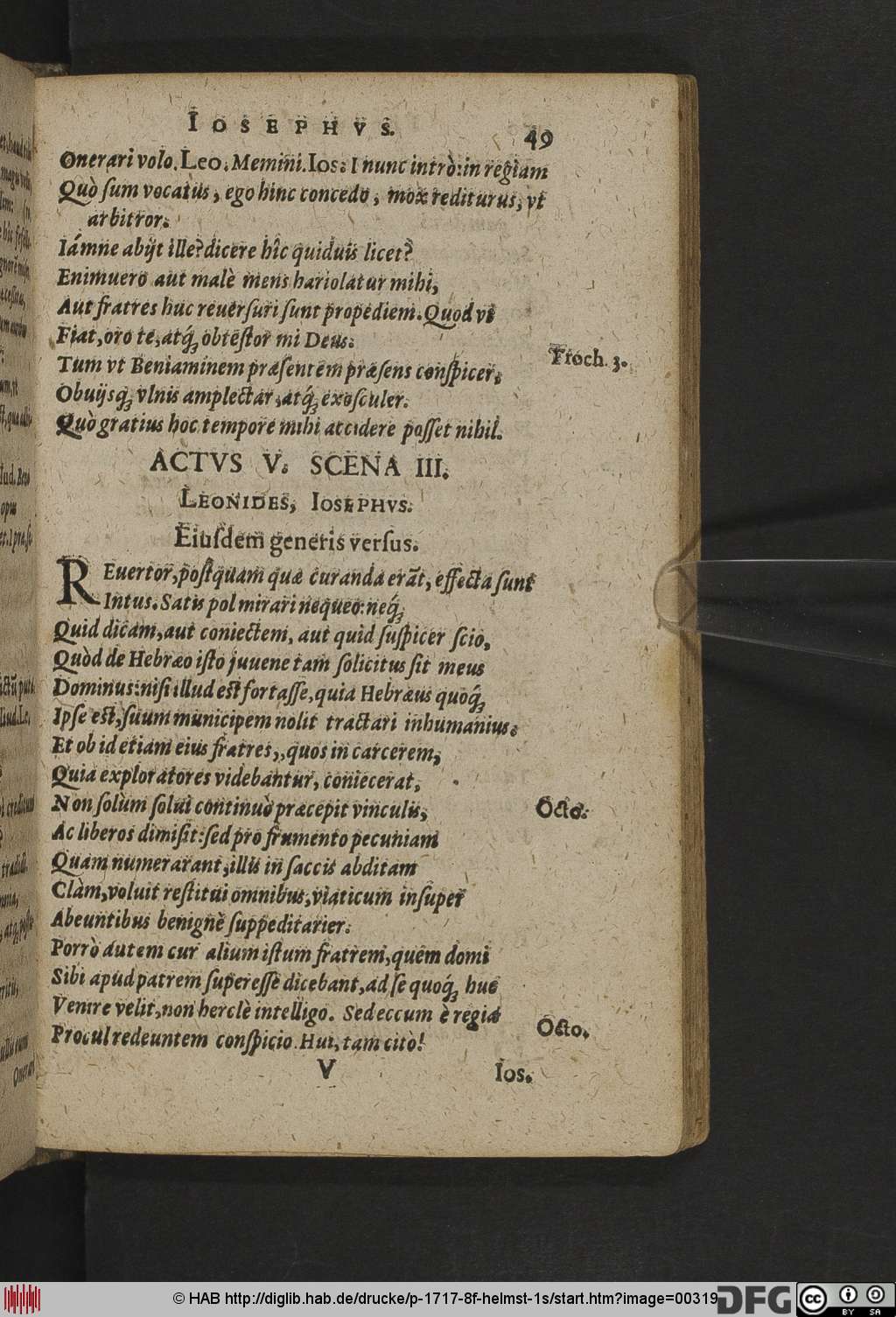 http://diglib.hab.de/drucke/p-1717-8f-helmst-1s/00319.jpg