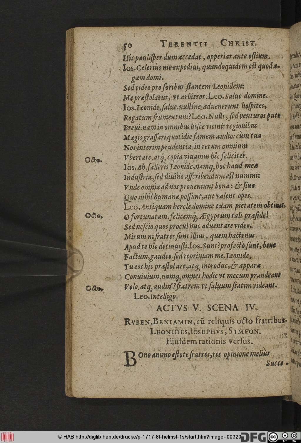http://diglib.hab.de/drucke/p-1717-8f-helmst-1s/00320.jpg