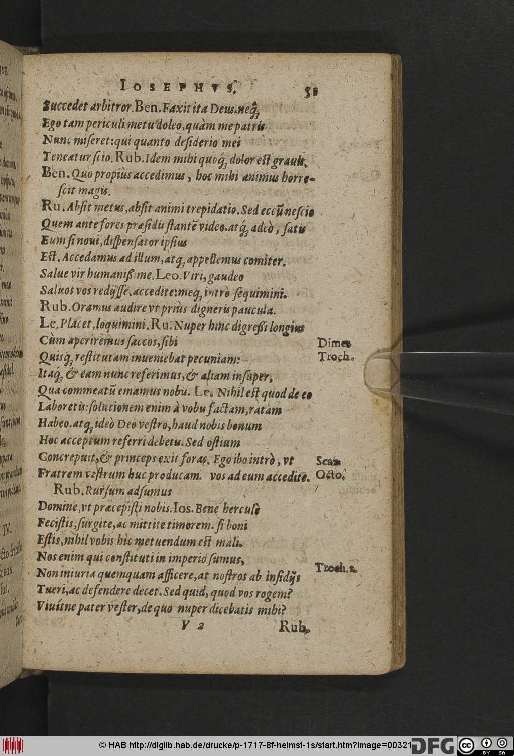 http://diglib.hab.de/drucke/p-1717-8f-helmst-1s/00321.jpg