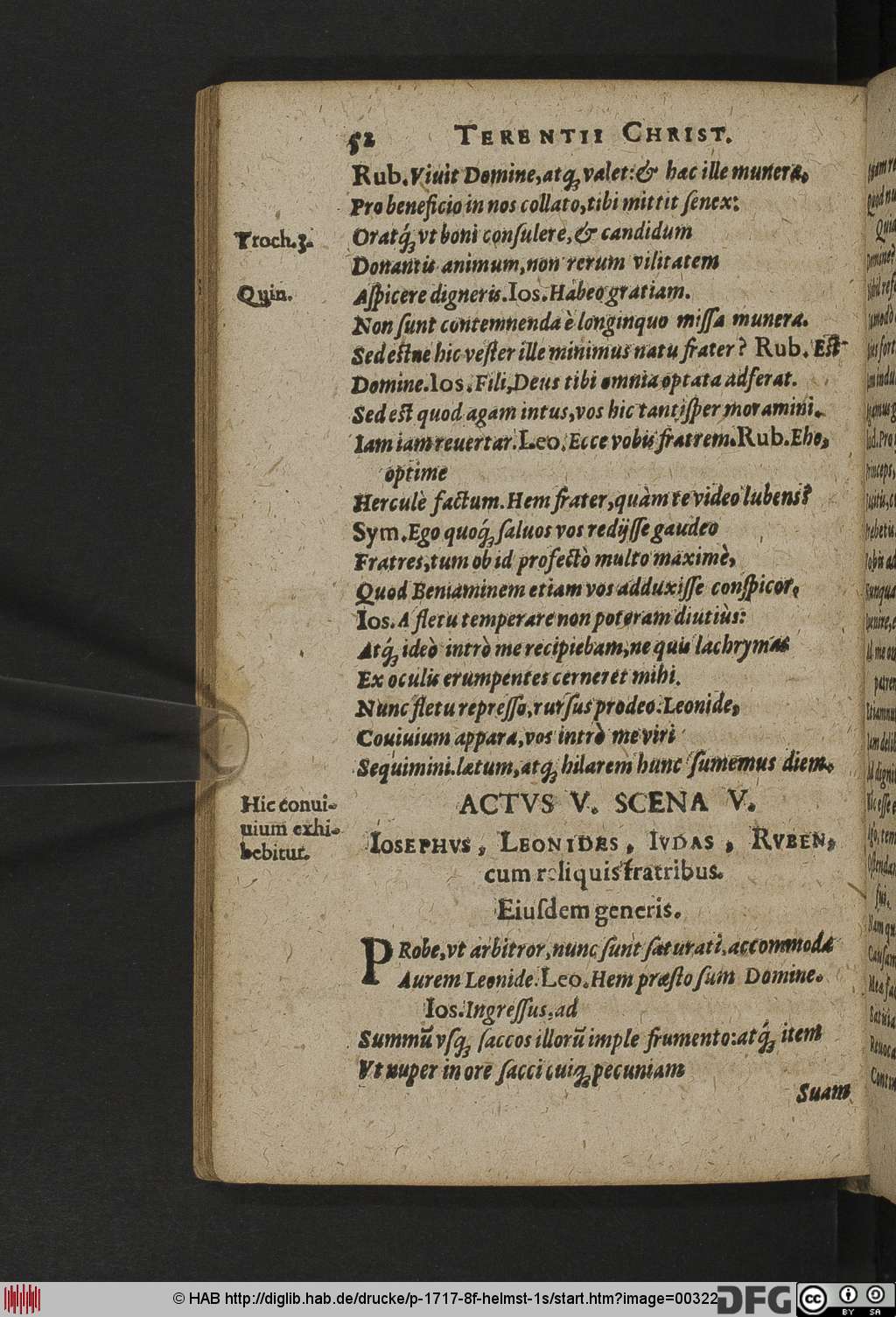http://diglib.hab.de/drucke/p-1717-8f-helmst-1s/00322.jpg