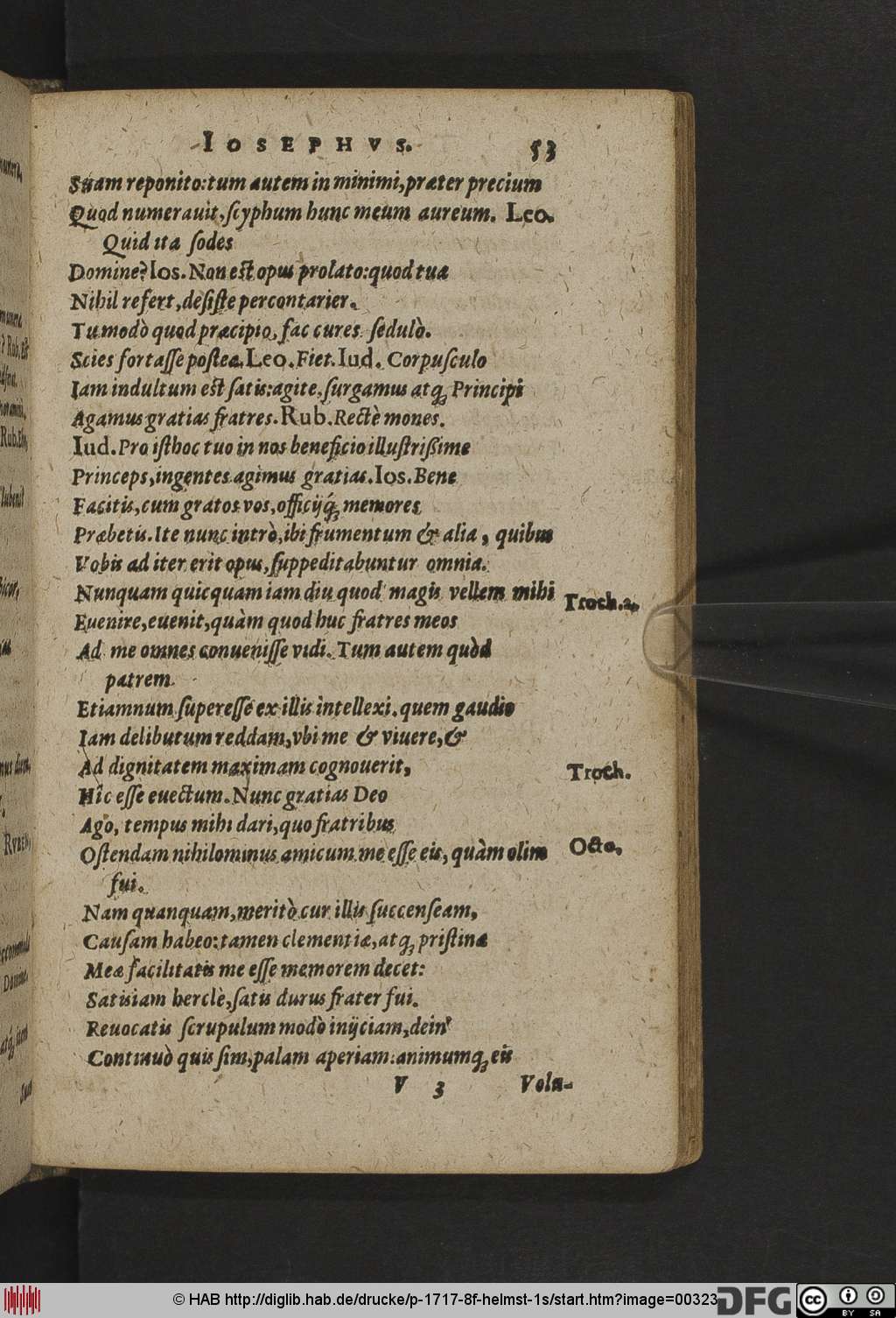 http://diglib.hab.de/drucke/p-1717-8f-helmst-1s/00323.jpg