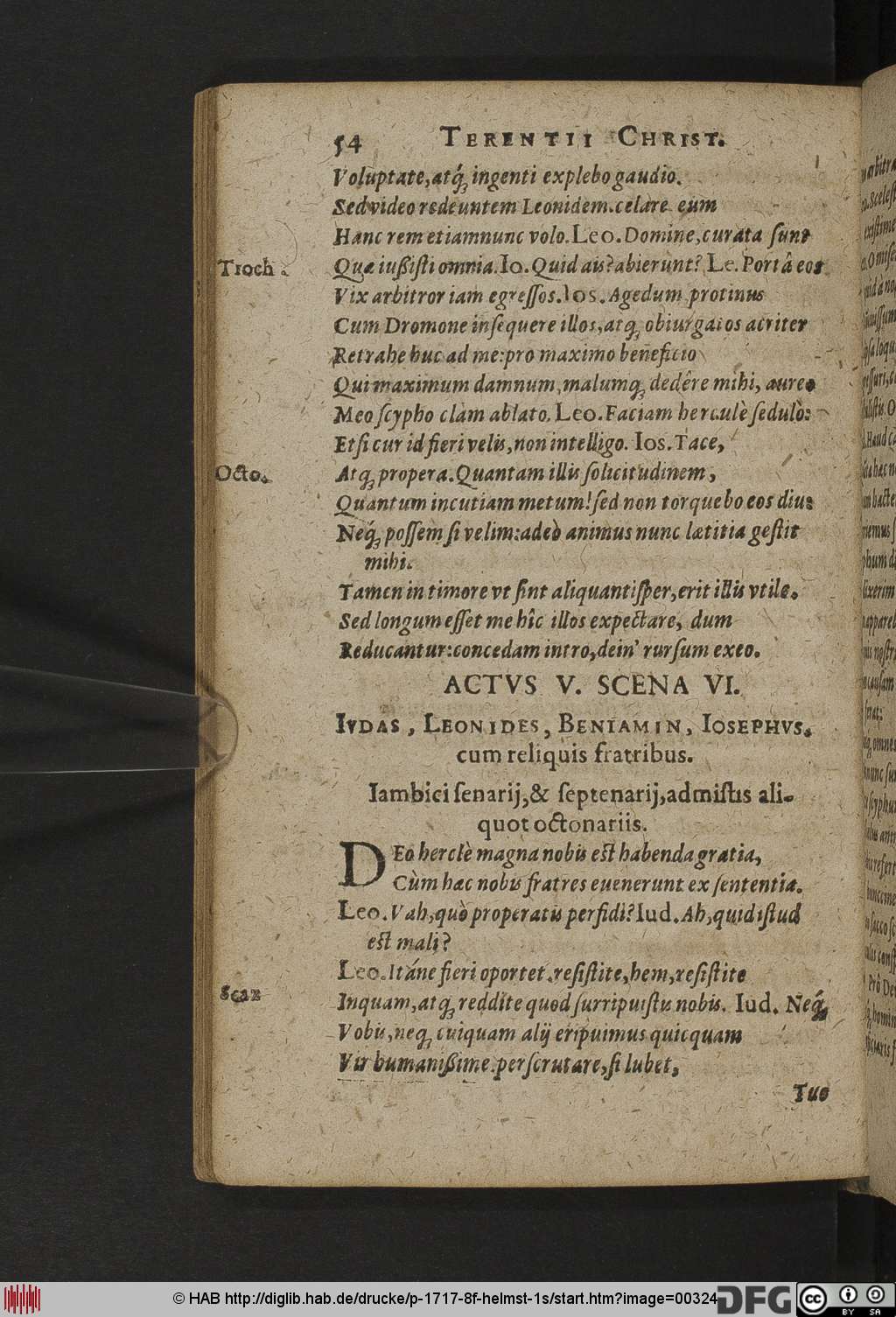 http://diglib.hab.de/drucke/p-1717-8f-helmst-1s/00324.jpg