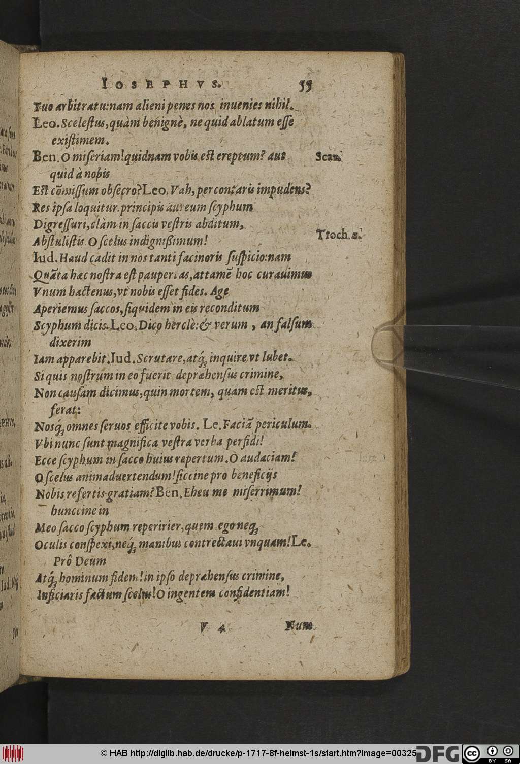 http://diglib.hab.de/drucke/p-1717-8f-helmst-1s/00325.jpg