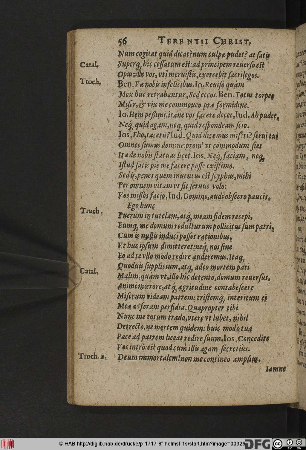 http://diglib.hab.de/drucke/p-1717-8f-helmst-1s/00326.jpg
