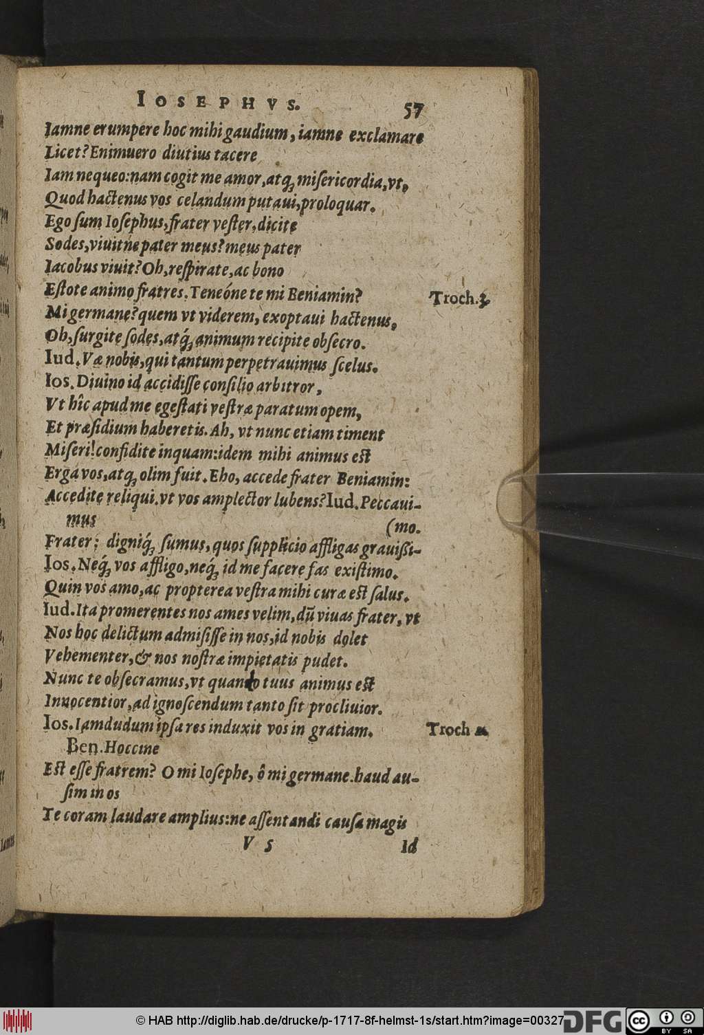 http://diglib.hab.de/drucke/p-1717-8f-helmst-1s/00327.jpg