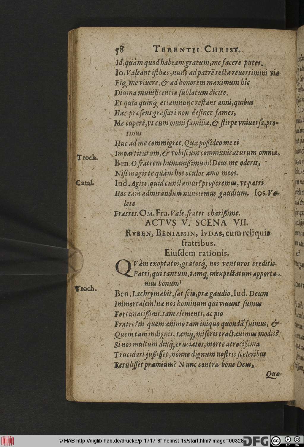 http://diglib.hab.de/drucke/p-1717-8f-helmst-1s/00328.jpg