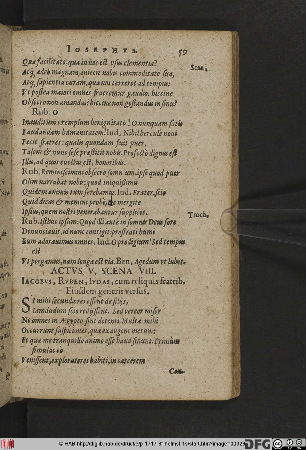 http://diglib.hab.de/drucke/p-1717-8f-helmst-1s/00329.jpg