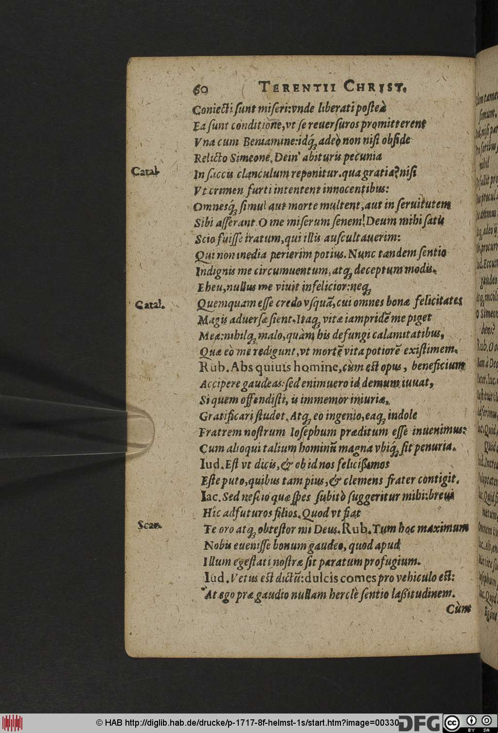 http://diglib.hab.de/drucke/p-1717-8f-helmst-1s/00330.jpg