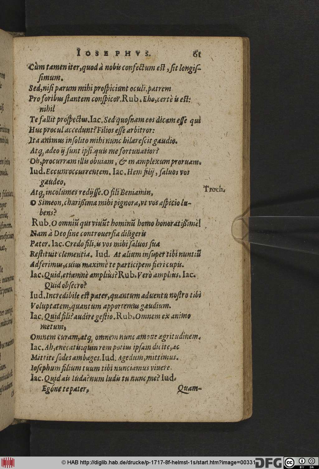 http://diglib.hab.de/drucke/p-1717-8f-helmst-1s/00331.jpg