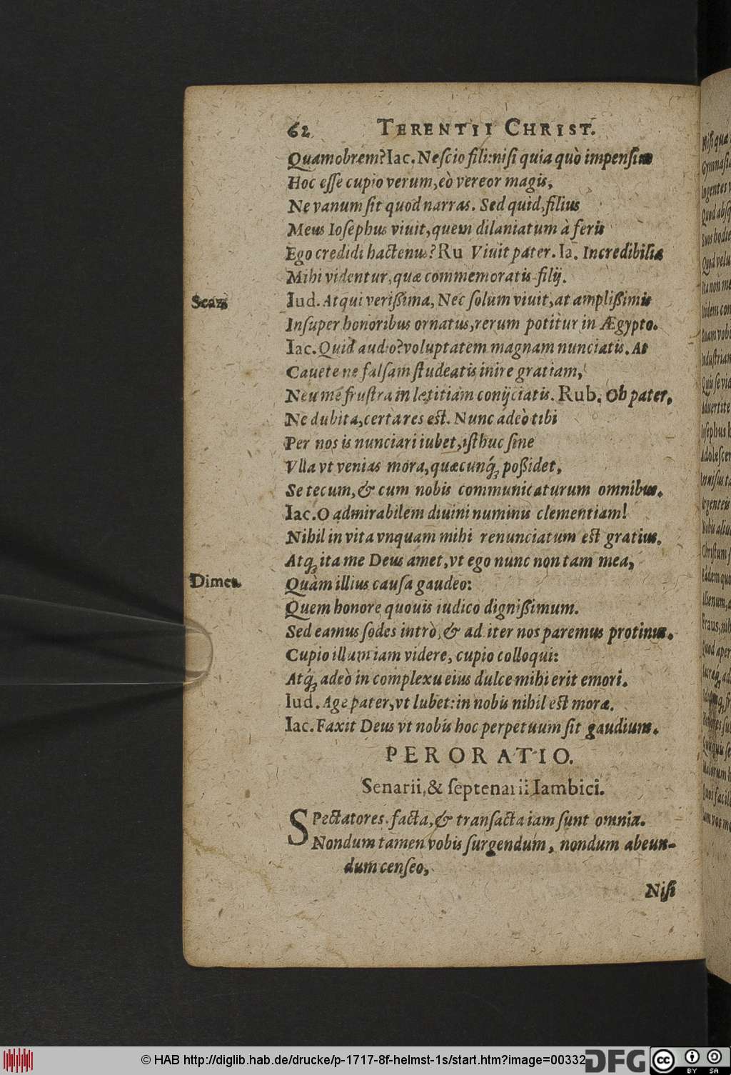 http://diglib.hab.de/drucke/p-1717-8f-helmst-1s/00332.jpg