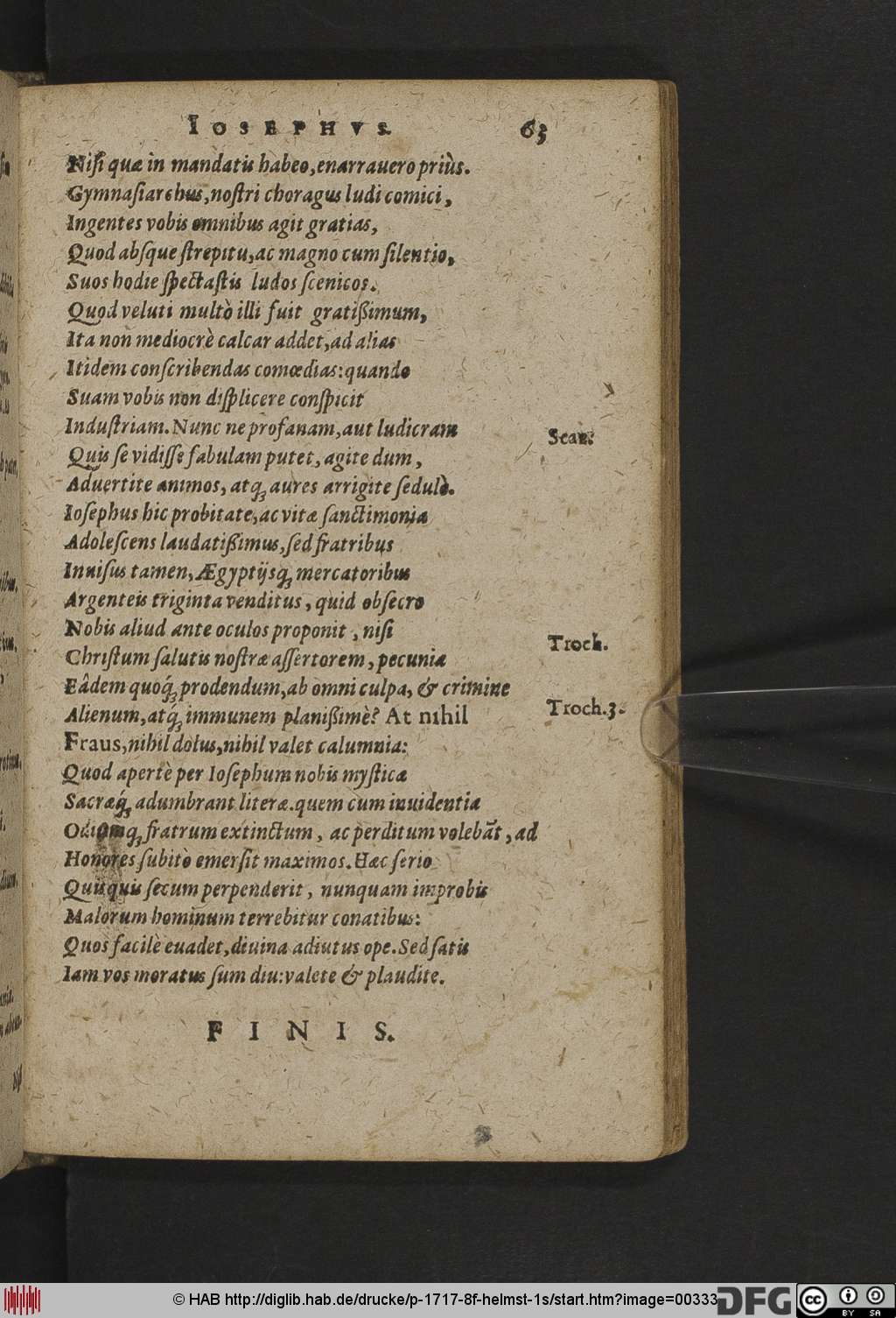 http://diglib.hab.de/drucke/p-1717-8f-helmst-1s/00333.jpg