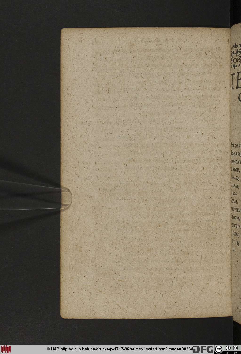http://diglib.hab.de/drucke/p-1717-8f-helmst-1s/00334.jpg
