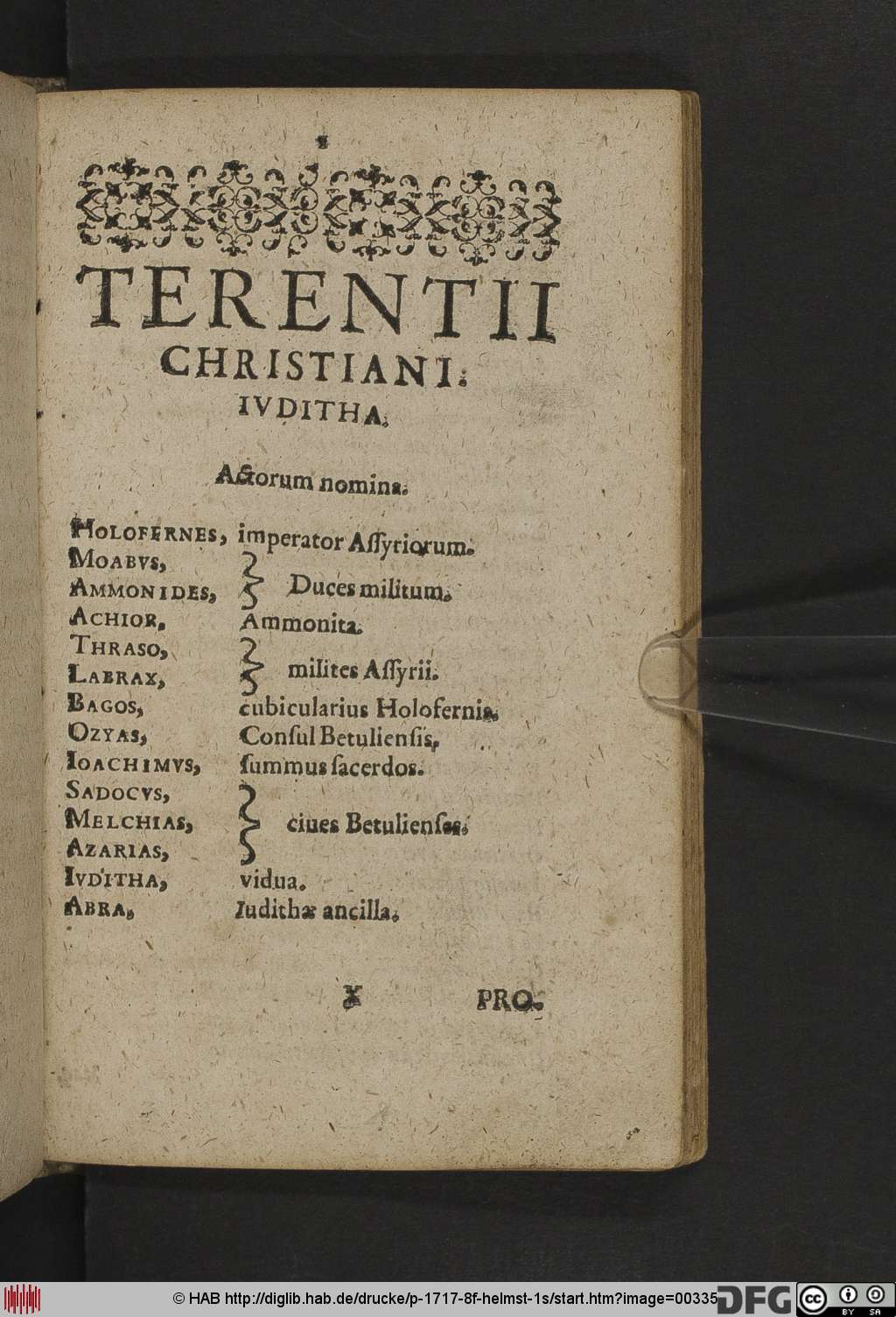 http://diglib.hab.de/drucke/p-1717-8f-helmst-1s/00335.jpg