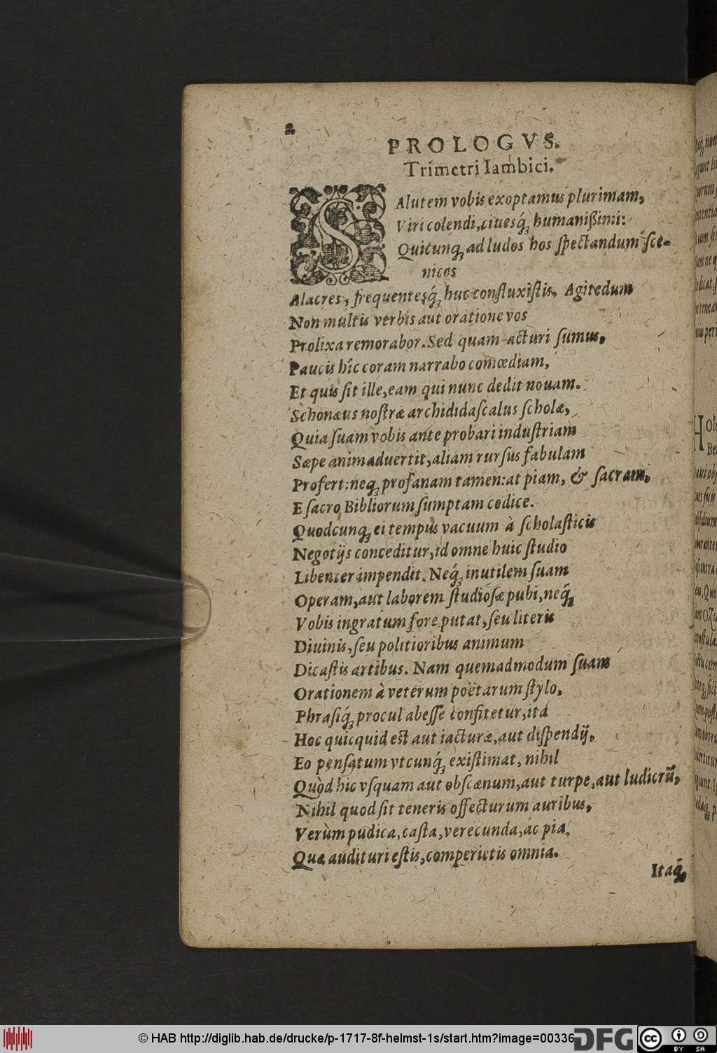 http://diglib.hab.de/drucke/p-1717-8f-helmst-1s/00336.jpg