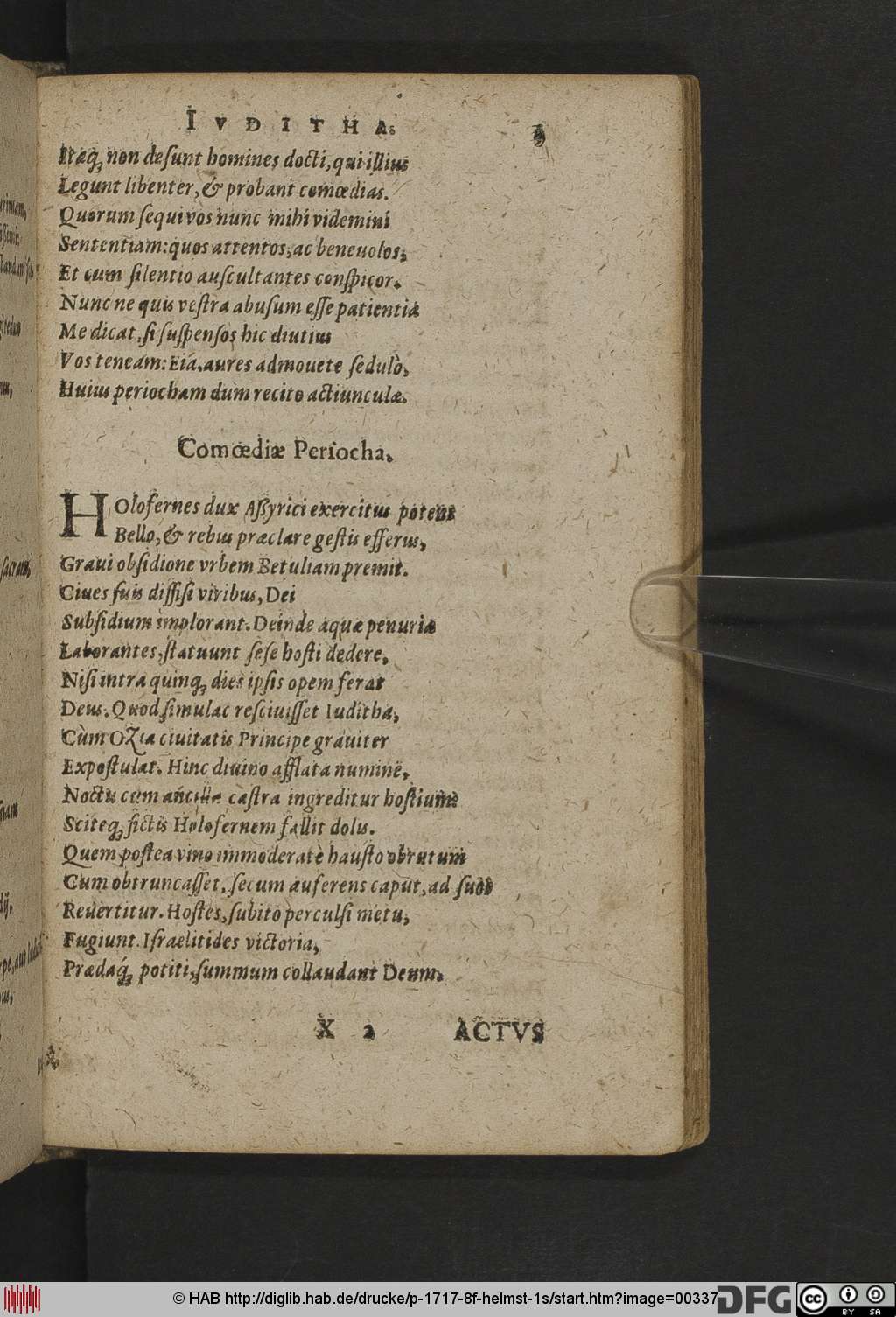 http://diglib.hab.de/drucke/p-1717-8f-helmst-1s/00337.jpg