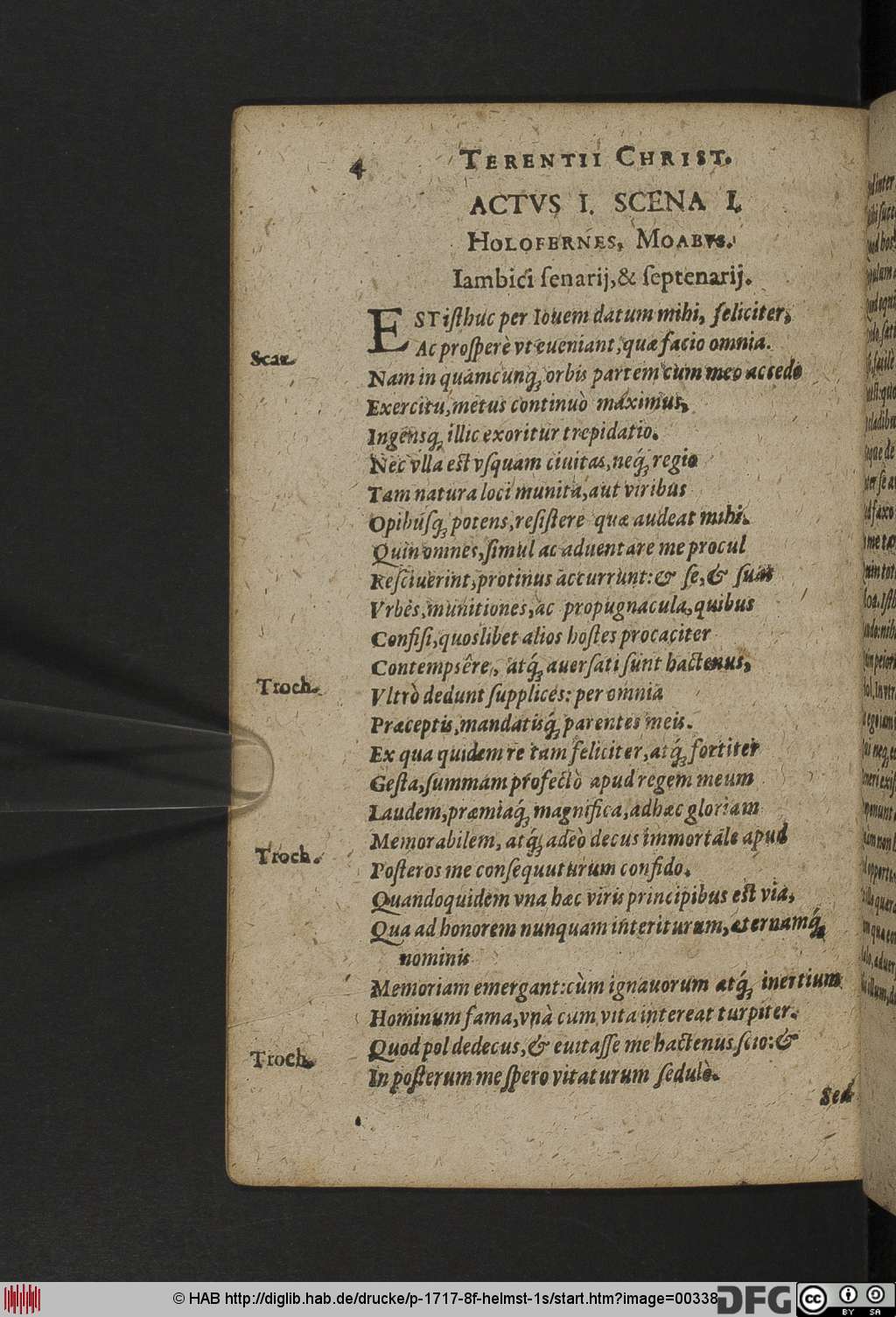 http://diglib.hab.de/drucke/p-1717-8f-helmst-1s/00338.jpg